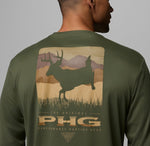 PHG Terminal Shot Loyalty-4