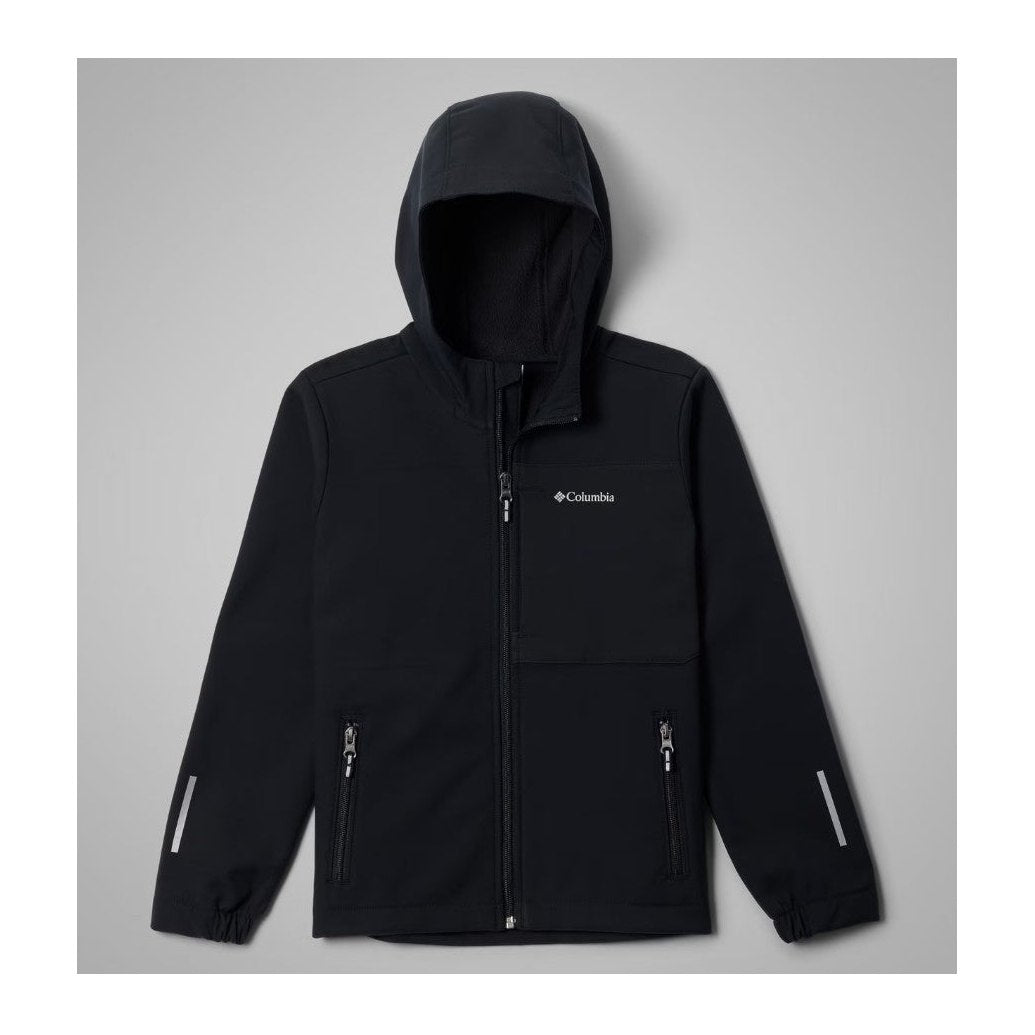 Ascender-010-Black-1