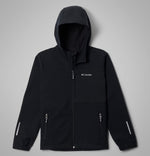 Ascender-010-Black-1