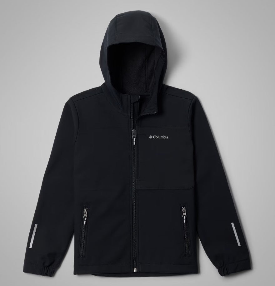 Ascender-010-Black-1