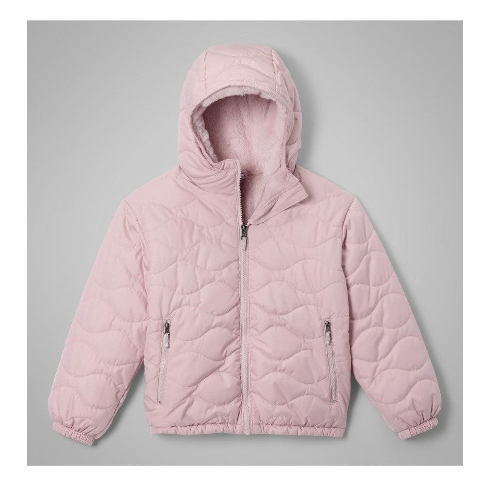 Bella Plush III-618-Mineral Pink-1