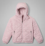 Bella Plush III-618-Mineral Pink-1