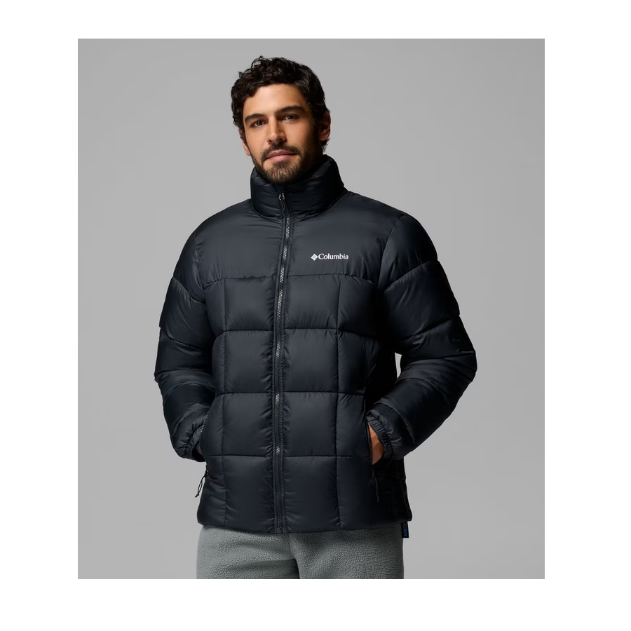 Men's Puffect IV Puffer Jacket