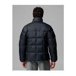Men's Puffect IV Puffer Jacket