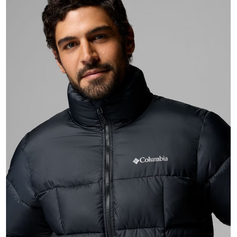 Men's Puffect IV Puffer Jacket