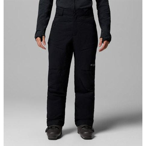 Platinum Peak-011-Black-1