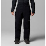 Platinum Peak-011-Black-1