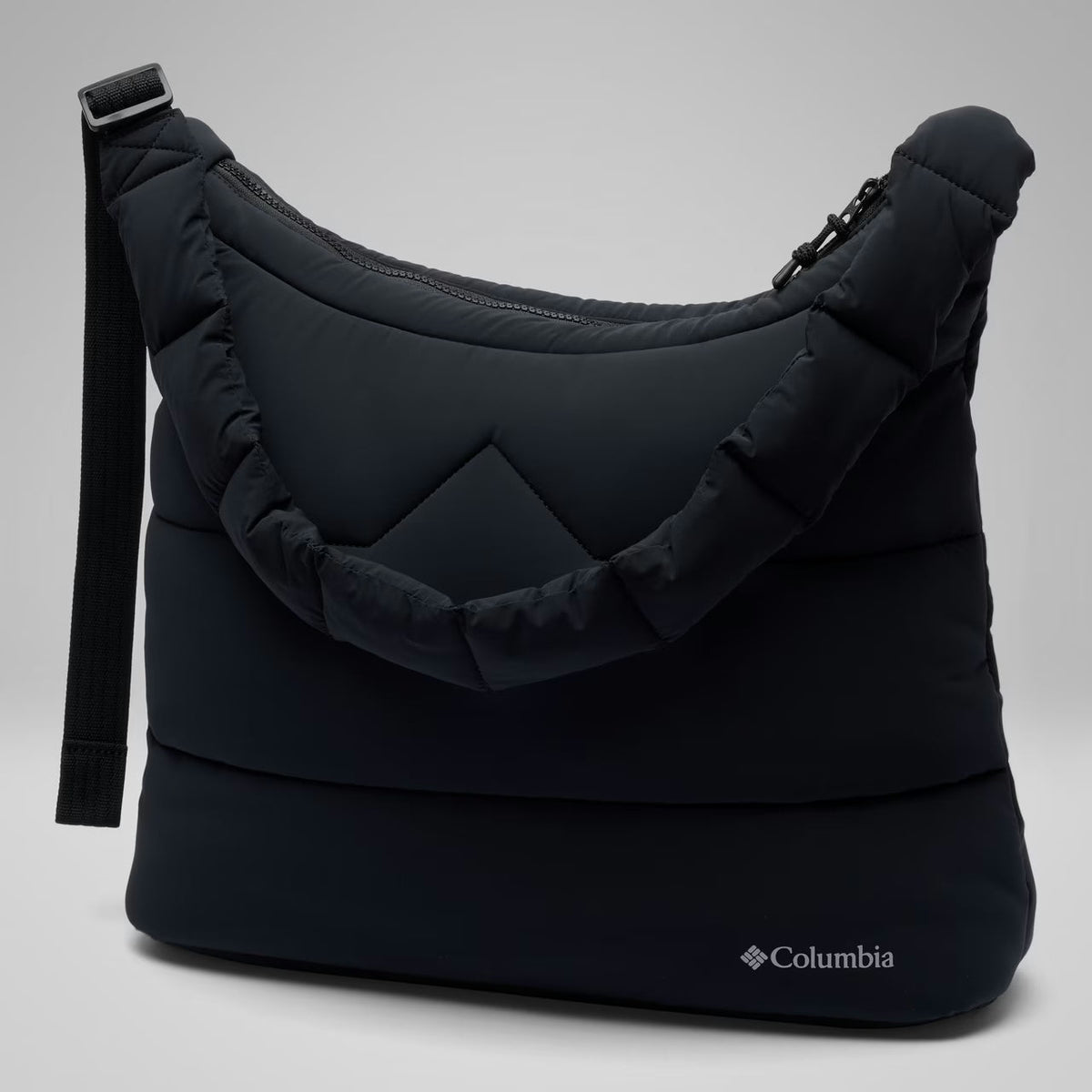 SAC Sacoche Mode CSC Luxe