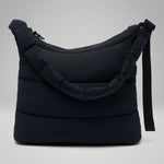 SAC Sacoche Mode CSC Luxe