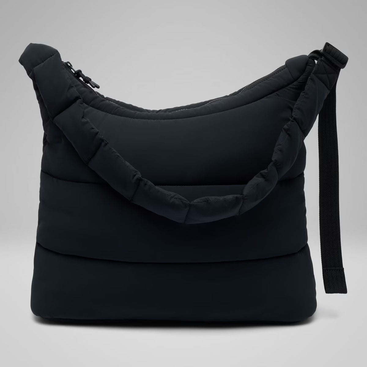 SAC Sacoche Mode CSC Luxe