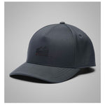 Adult Thermal 110 Cap