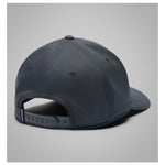 Adult Thermal 110 Cap