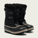 Yoot PAC Nylon WP-1