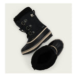 Yoot PAC Nylon WP-2
