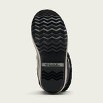 Yoot PAC Nylon WP-4