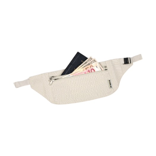 Travellers Money Belt-1