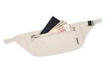 Travellers Money Belt-2