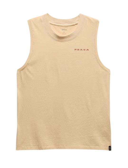 Everyday Paradise Creek-Wheat-1