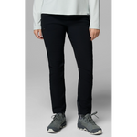 Women's Vast Canyon III Shell Pants