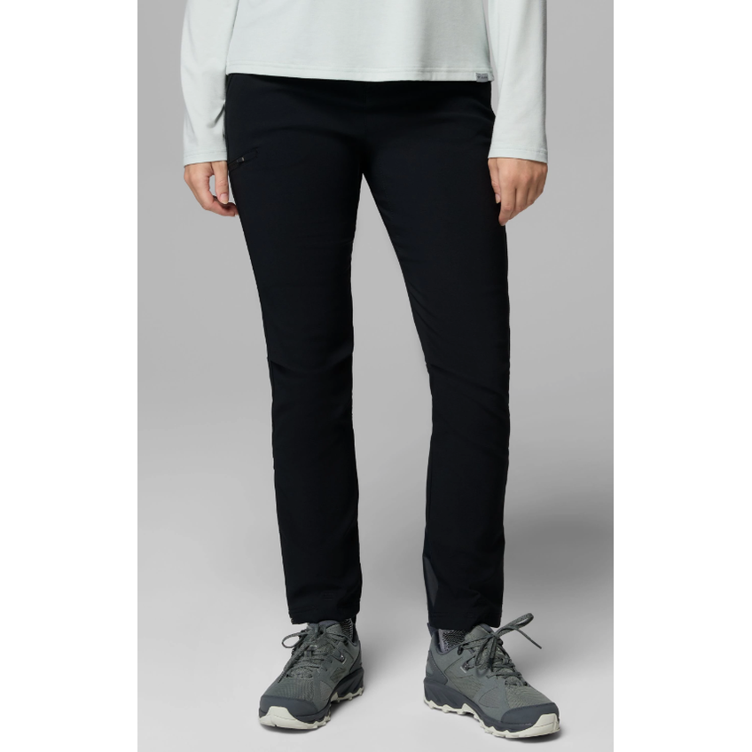 Women's Vast Canyon III Shell Pants