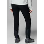 Women's Vast Canyon III Shell Pants