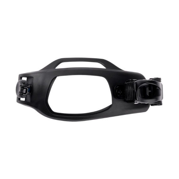 Suprgrp TSTRP LT-A02-Black-1