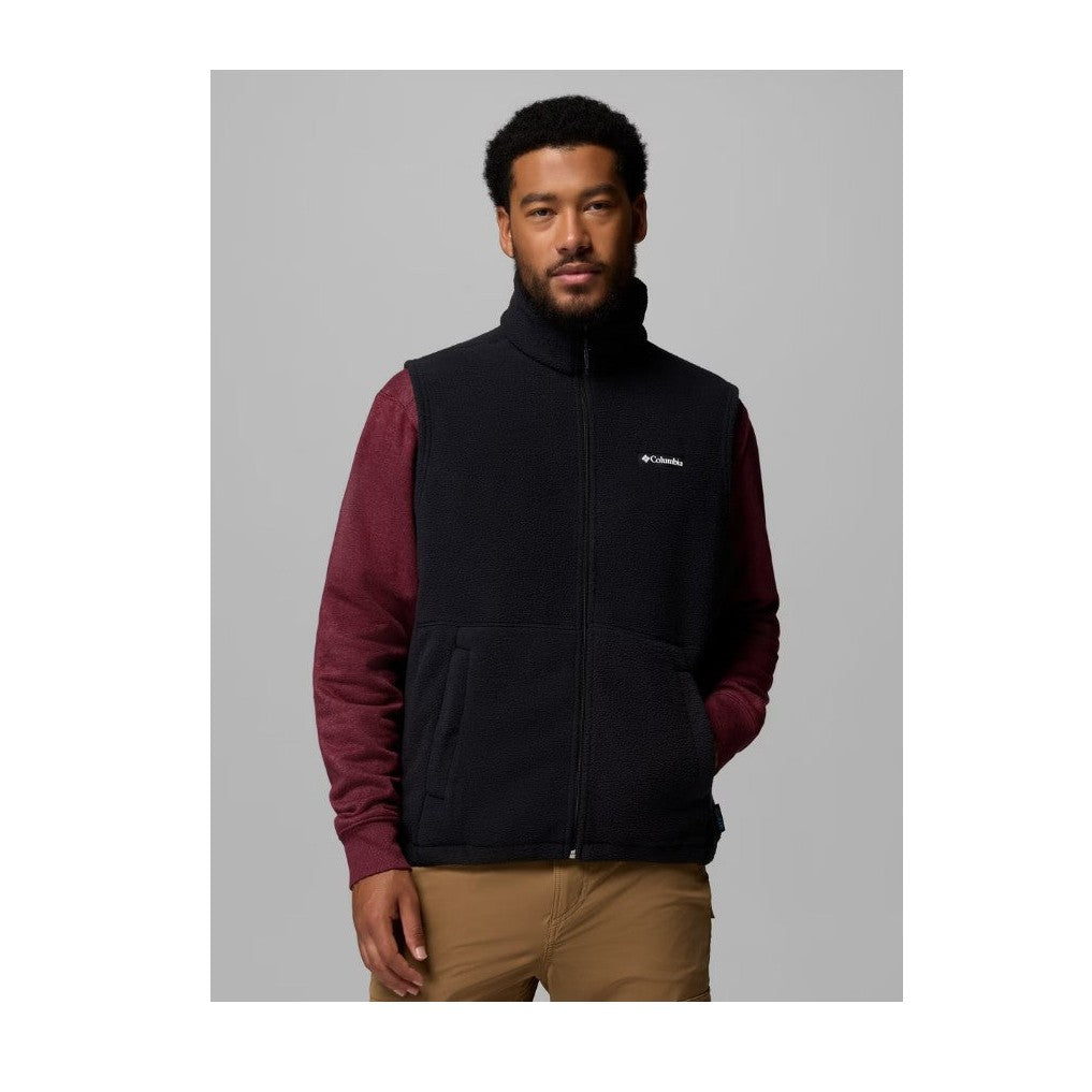 Timber Crest MTR-010-Black-1