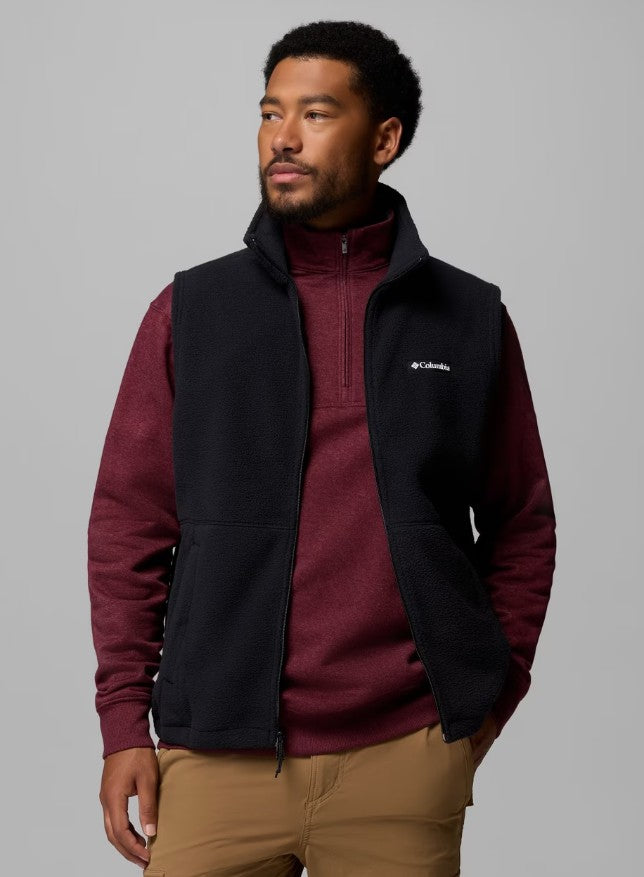 Timber Crest MTR {2179751}