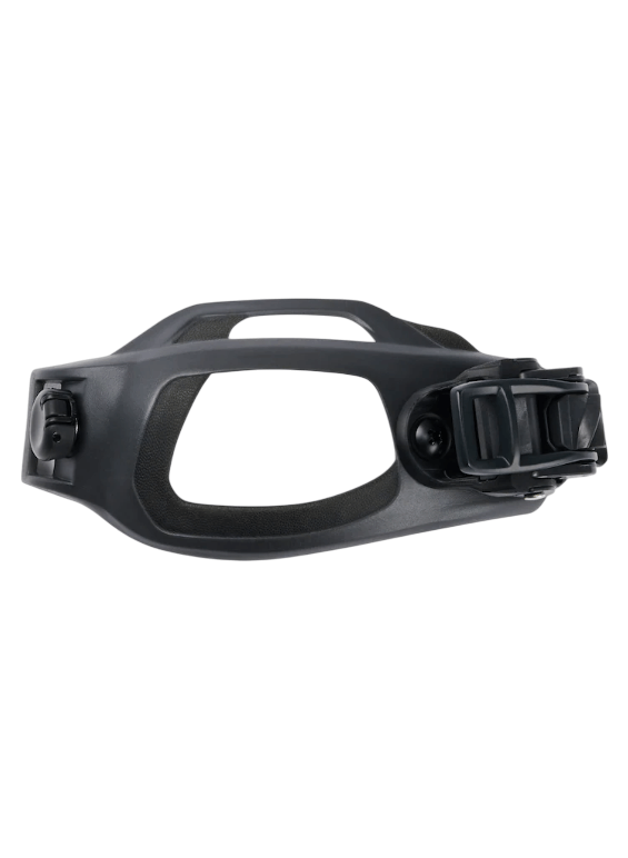 Supergrip Toestrap 2.0 (left)-1