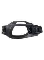 Supergrip Toestrap 2.0 (left)-1