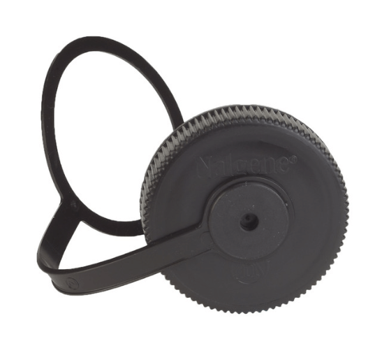 16oz Wide Mouth Loop-TOP 53mm-Noir-1
