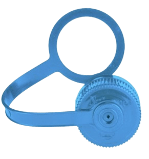 NM Loop-TOP-Bleu-1
