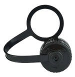 NM Loop-TOP-Noir-1