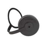 32 OZ Wide Mouth Loop-TOP-Noir-1