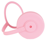 32 OZ Wide Mouth Loop-TOP-Rose-1