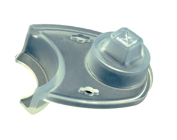 Valve Grip N Gulp Rechange-1