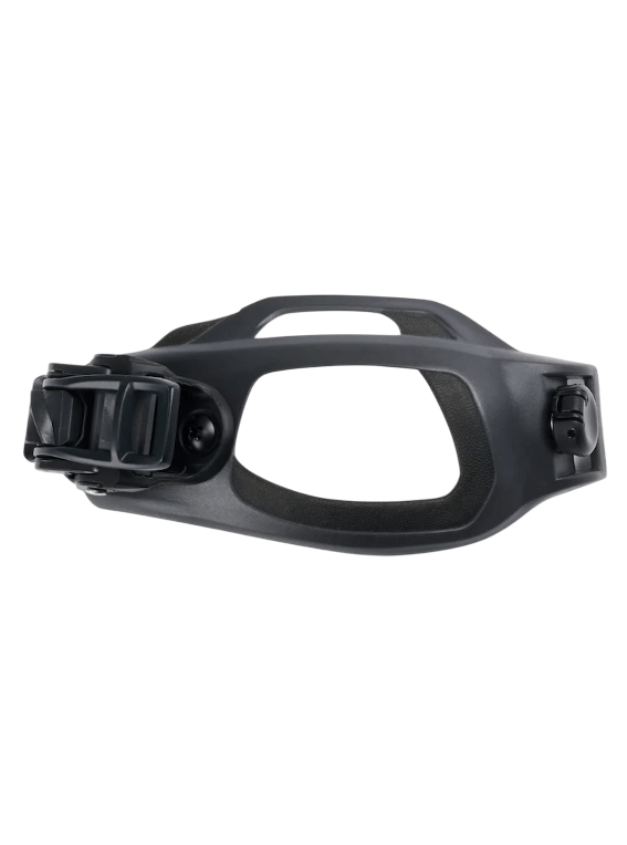 Courroie Orteils Supergrip 2.0 (droite)-201