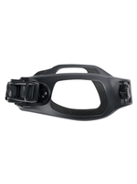 Courroie Orteils Supergrip 2.0 (droite)-2