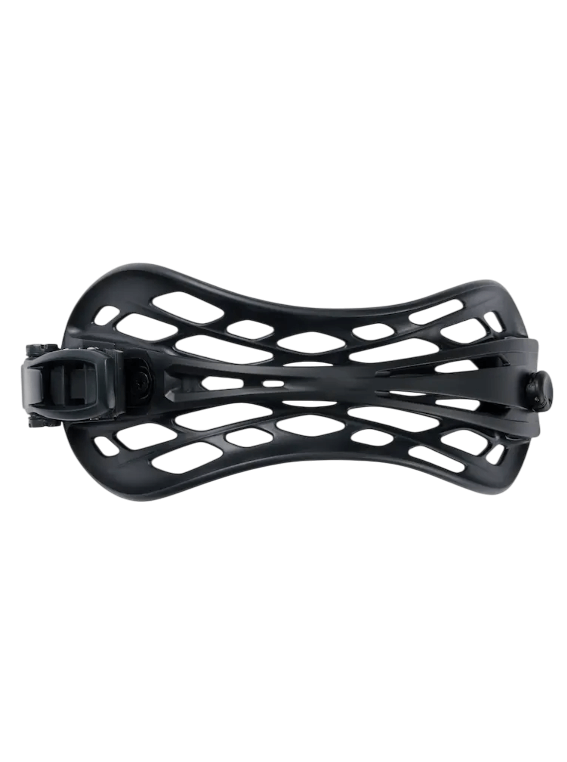 Courroie Cheville Hammock (gauche)-1