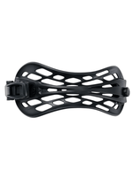 Courroie Cheville Hammock (gauche)-202