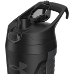 32oz Playmaker JUG-19