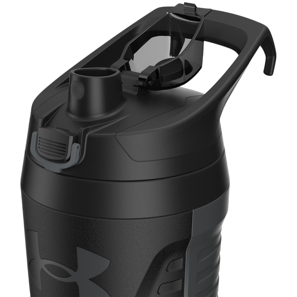 32oz Playmaker JUG-19