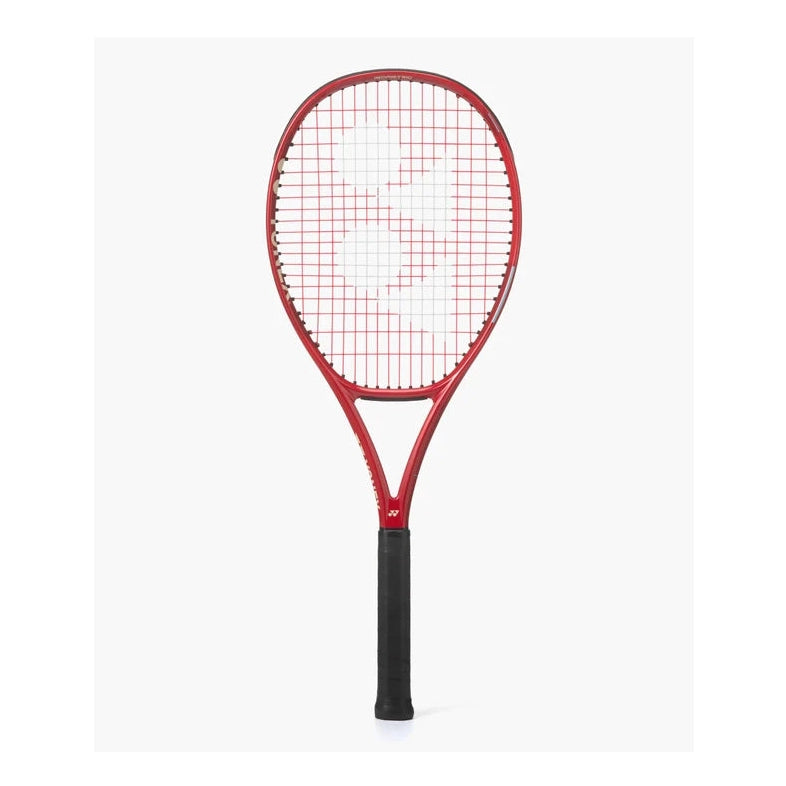 Vcore ACE Strung-Assortie-1
