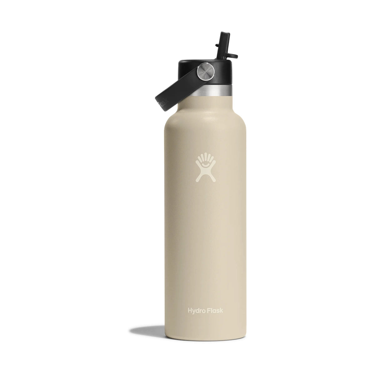 Gourde 21 OZ Standard Flex Straw