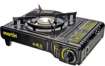 VT-202 8,000 BTU AU Butane-1