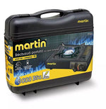 VT-202 8,000 BTU AU Butane-6