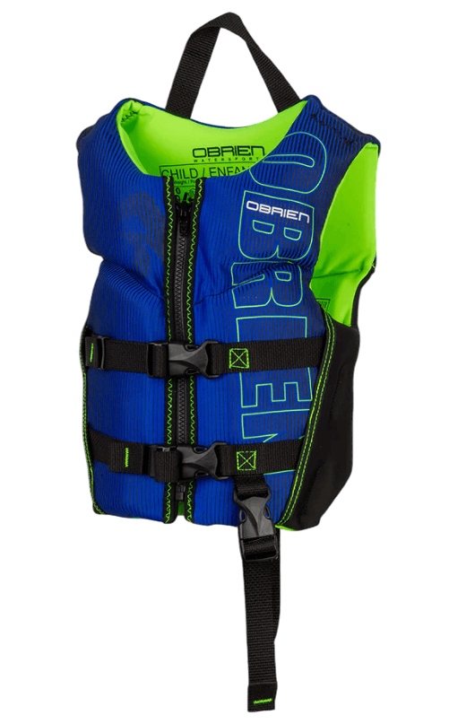 Flex V-Back-1