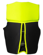 Flex V-Back-6