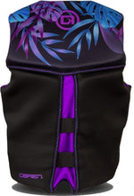 Flex V-Back-1