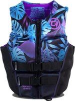 Flex V-Back-2